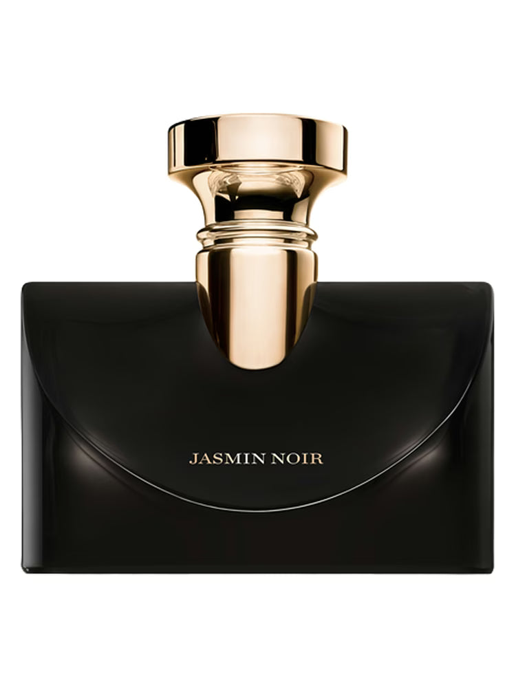 Bvlgari Splendida Jasmin Noir 100ml EDP for Women