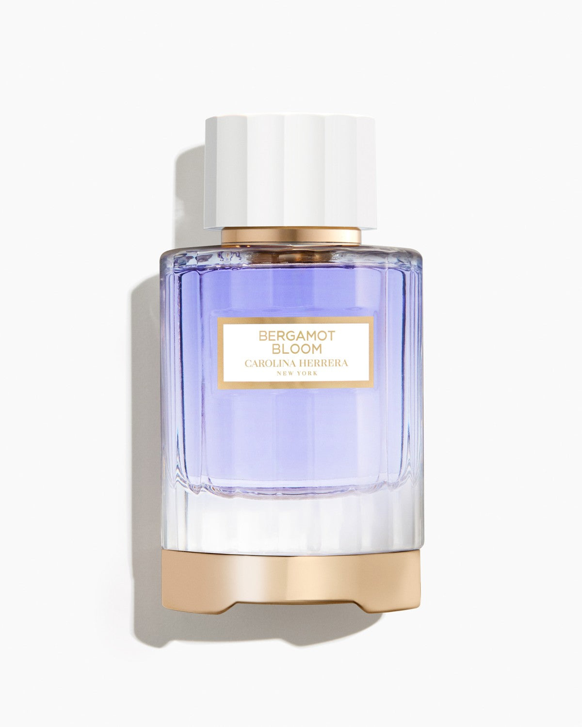 CH-Bergamot Bloom EDT 100ml (T)