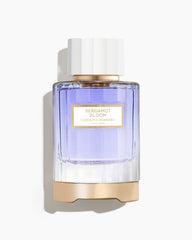 CH-Bergamot Bloom EDT 100ml (T)