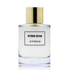 Aether Citrus Ester (Edp) - 100ml