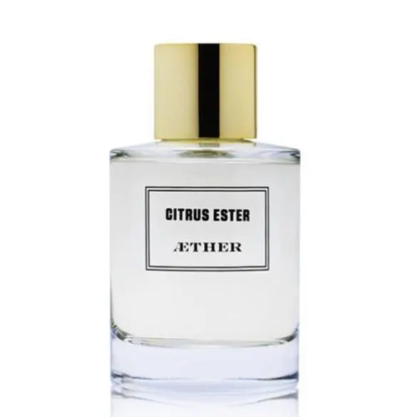 Aether Citrus Ester (Edp) - 100ml