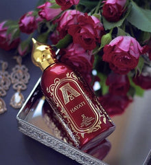 Attar Collection Hayati 100ml EDP Unisex