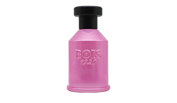 BOIS 1920 - ROSA DI FILARE EDP 100ML