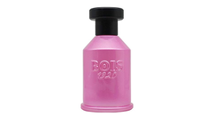 BOIS 1920 - ROSA DI FILARE EDP 100ML