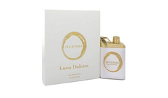 اكسينديس لونا دولسيوس 100 مل او دي بارفان للجنسين