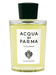 Acqua Di Parma Colonia 50ml EDC Unisex