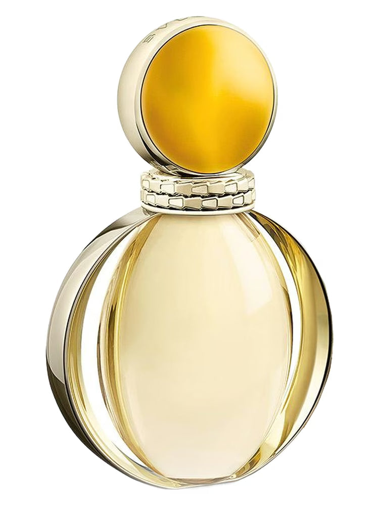 Bvlgari Goldea 50ml EDP for Women