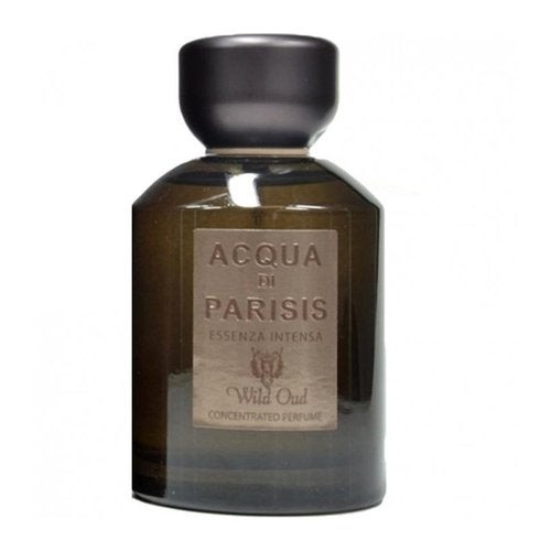 Acqua Di Parisis Essenza Intensa Wild Oud 100ml EDP for Women