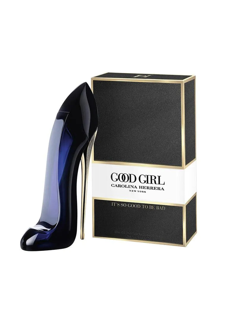 Carolina Herrera Good Girl 30ml EDP for Women