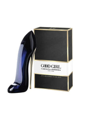Carolina Herrera Good Girl 30ml EDP for Women