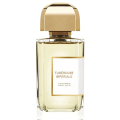 BDK Tubereuse imperiale 100ml Edp for Unisex