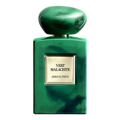Giorgio Armani Prive Vert Malachite 100ml EDP for Women
