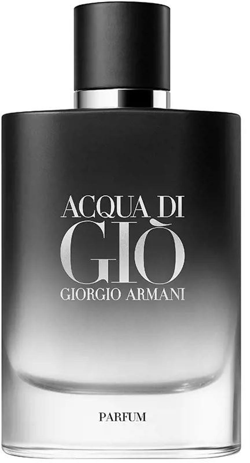 Giorgio Armani Acqua Di Gio M Parfum 125Ml