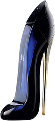 Carolina Herrera Good Girl EDP 50ml for Women