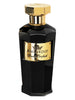 AMOUROUD DARK ORCHID 100ML