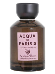 Acqua Di Parisis Essenza Intensa Arabian Roses 100ml EDP for Men