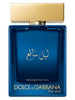 Dolce & Gabbana The One Luminous Night - Eau de Parfum (100ml)
