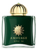AMOUAGE - epic 56 women EDP 100ML