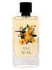 Alfred Ritchy - Nolo EDP 100ml