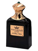 AMOUROUD ELIXIR LA ROSE NOIRE 75ML
