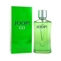 Joop Go (Edt) - 100ml