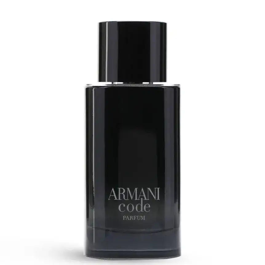 Giorgio Armani Code M Parfum 75Ml