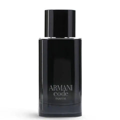 Giorgio Armani Code M Parfum 75Ml