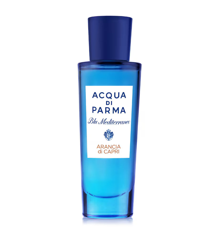 Acqua Di Parma Blu Mediterraneo Arancia Di Capri 30ml EDT for Women
