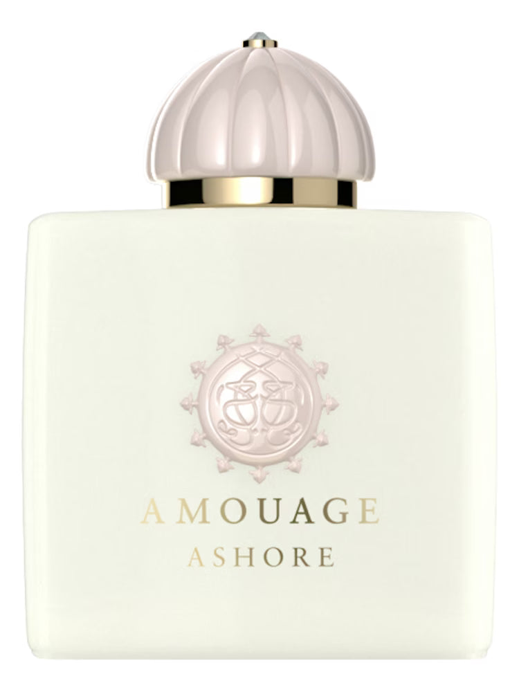 Amouage Ashore 100ml EDP for Women