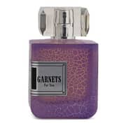 7 Garnets Purple 100ml EDP for Women
