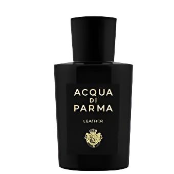 Acqua Di Parma Leather (EDP) 100ml