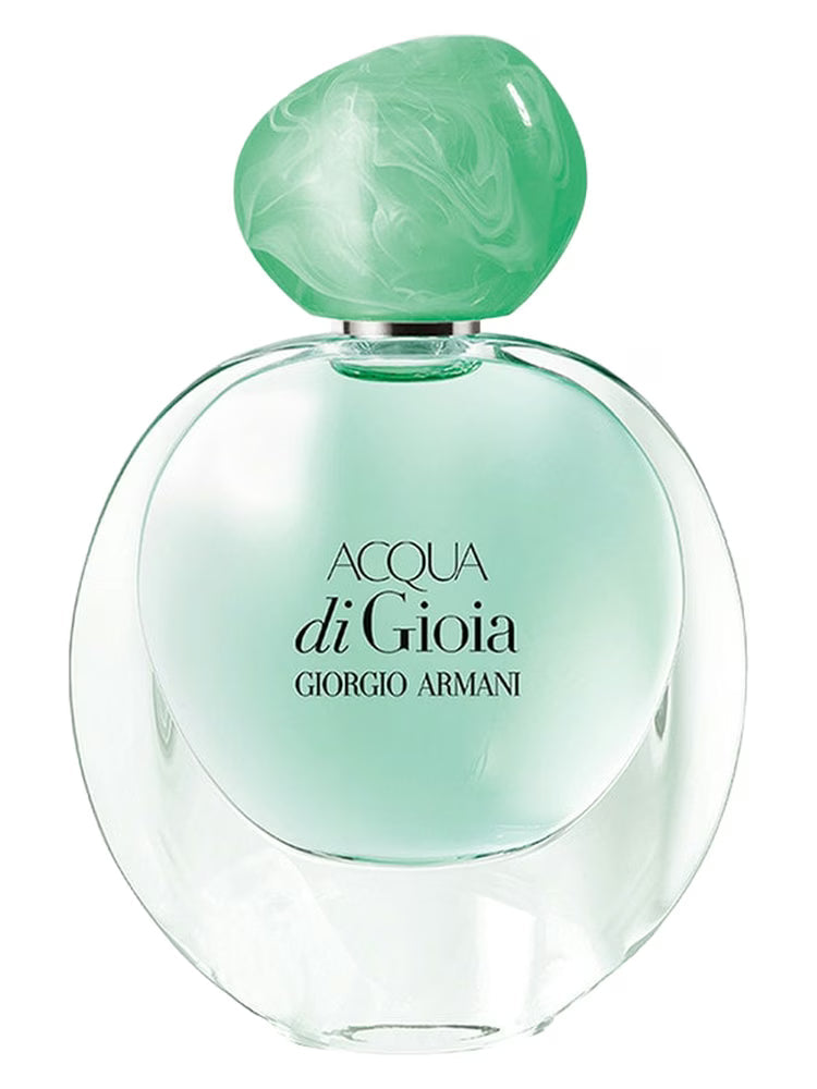 Giorgio Armani Acqua di Gioia 100ml EDP for Women