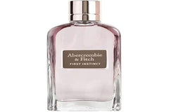 Abercrombie & Fitch First Instinct 100ml EDP for Women