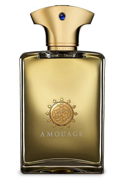 AMOUAGE JUBILATION XXV MEN EDP 100ML