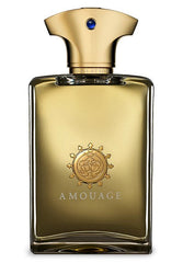 AMOUAGE JUBILATION XXV MEN EDP 100ML