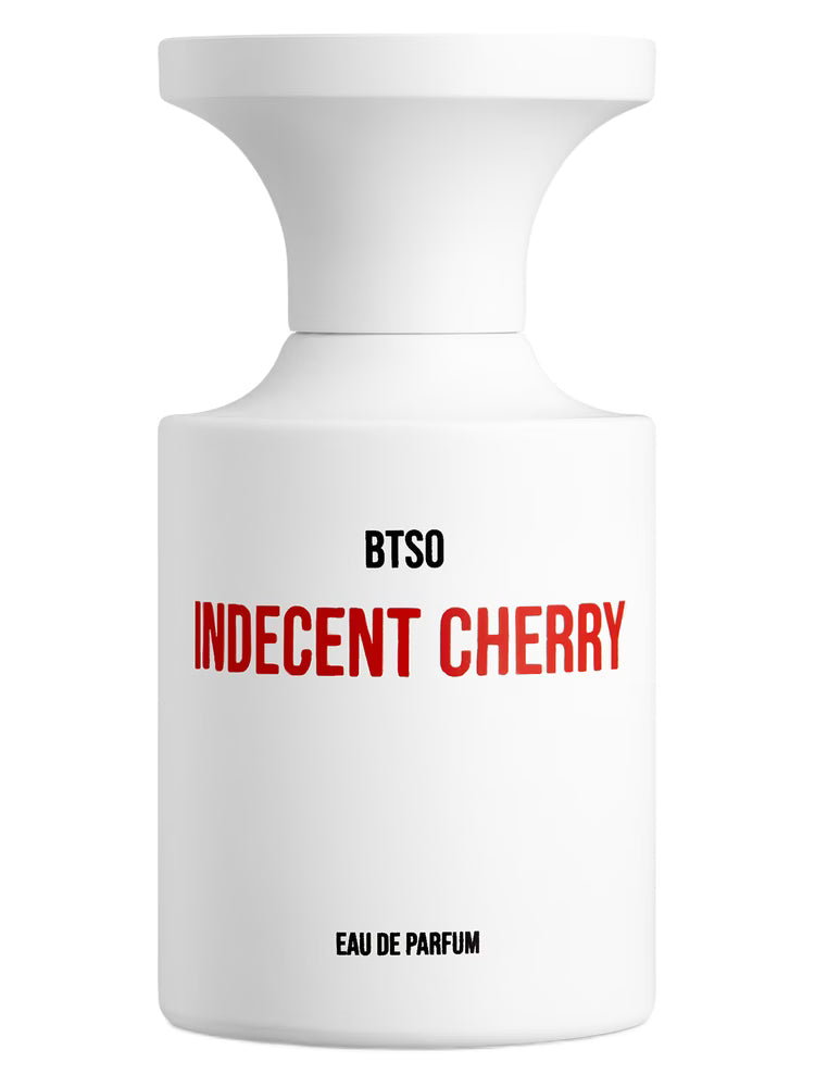 INDECENT CHERRY EDP 50ML