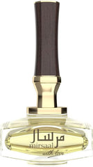 Afnan Mirsaal of Love 90ml EDP for Women