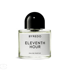 Byredo-Eleventh Hour EDP 100ml