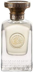 Anfas Sa'Adah 75ml EDP Unisex