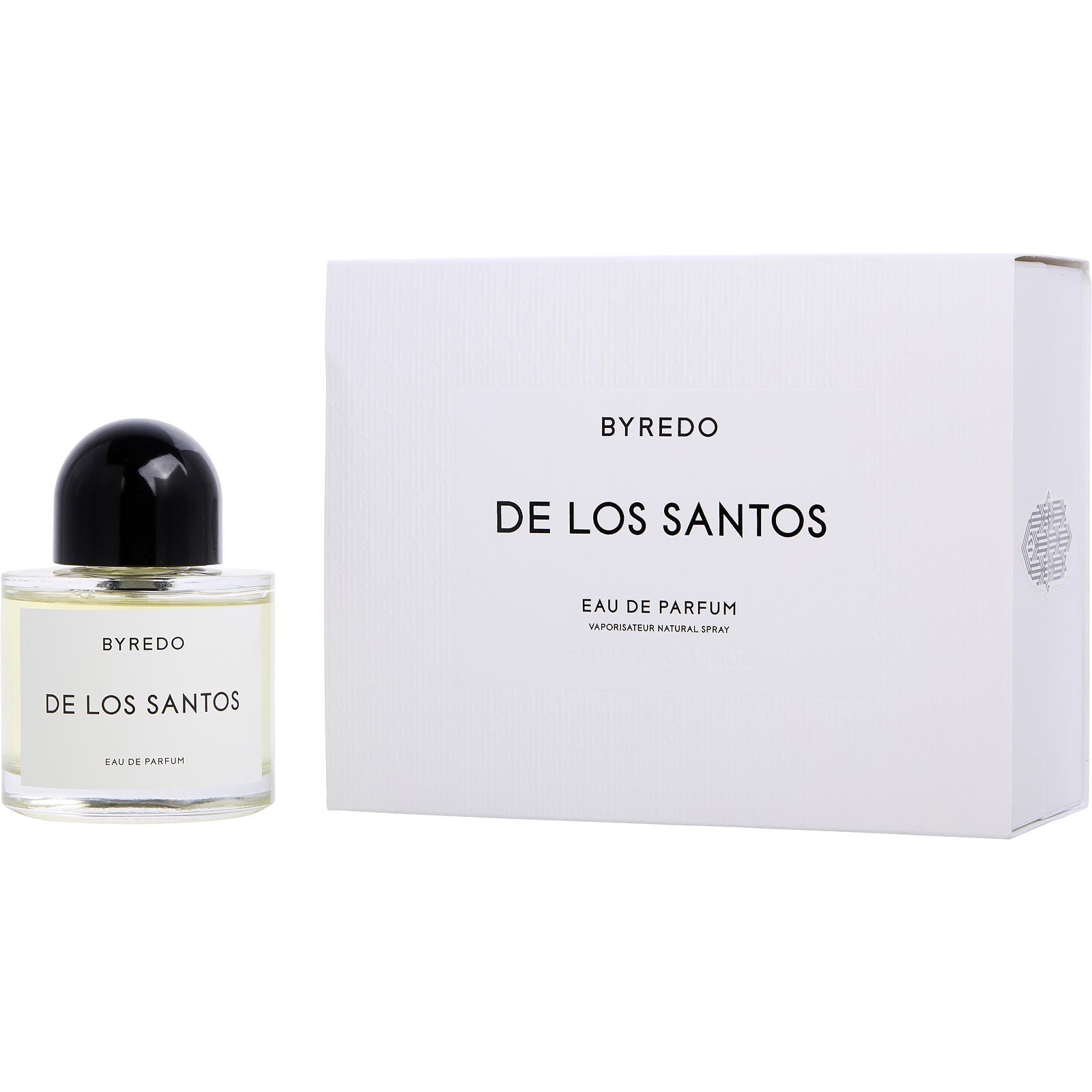 Byredo-De Los Santos Edp  100ml