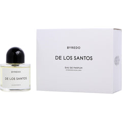 Byredo-De Los Santos Edp  100ml