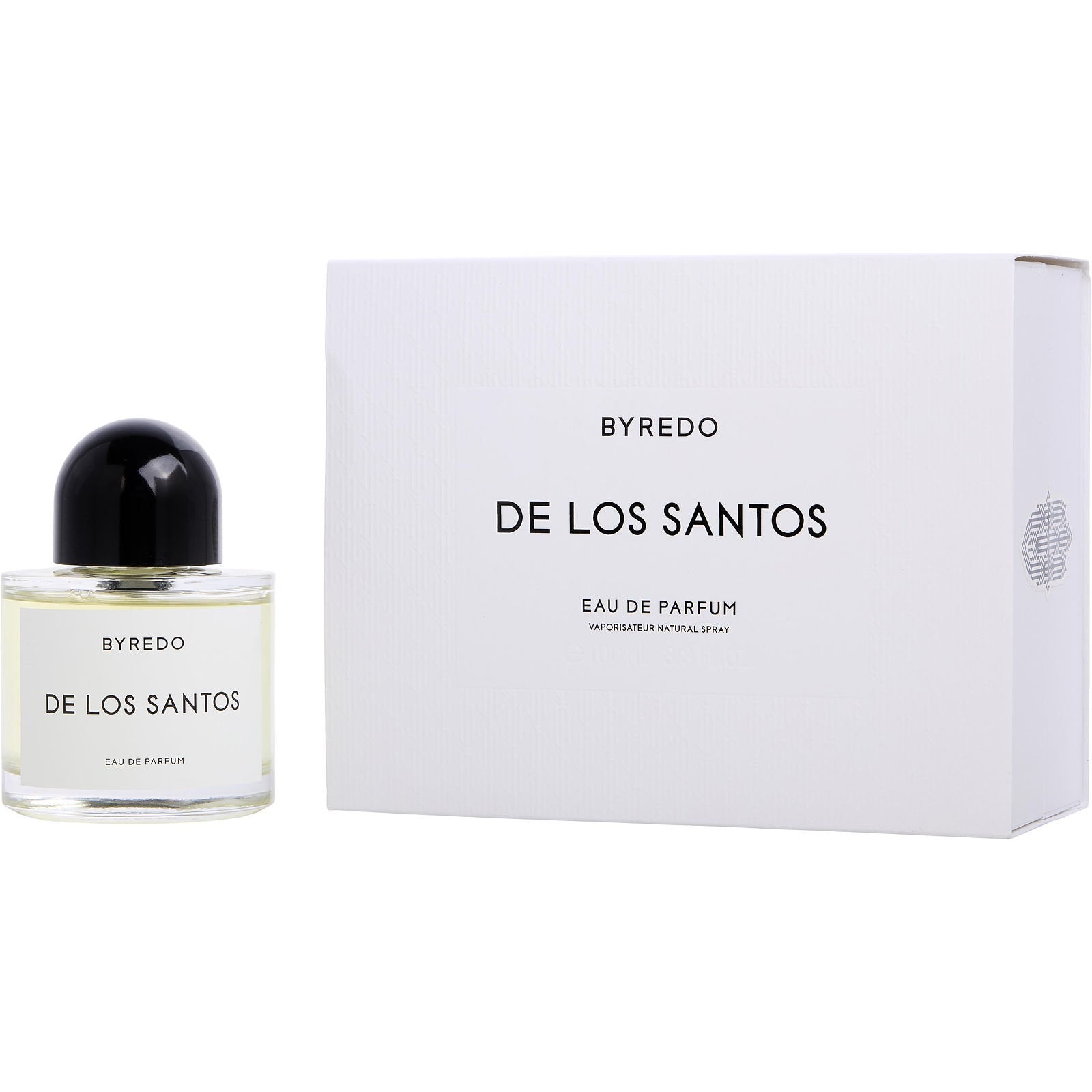 Byredo-De Los Santos Edp  50ml