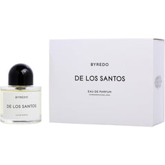 Byredo-De Los Santos Edp  50ml