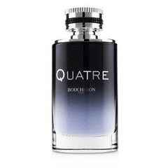Boucheron Quatre Absolu De Nuit 100ml EDP for Men