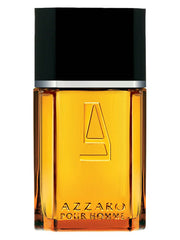 Azzaro 200ml EDT for Men