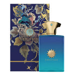 Amouage Figment M Edp 100ml Uk