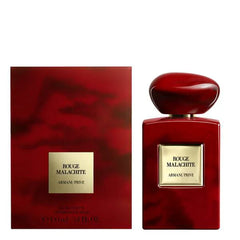 Giorgio Armani Prive Rouge Malachite 100ml EDP Unisex