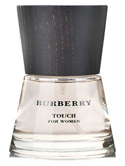 Burberry Touch 50ml EDP for Women