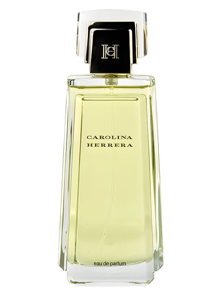 Carolina Herrera 100ml EDP for Women