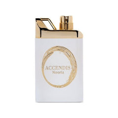 Accendis - Nooria edp 100ml